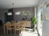 Maison à construire à Floure (11800) 2196412-11456annonce720250618rxUIX.jpeg Maisons France Confort