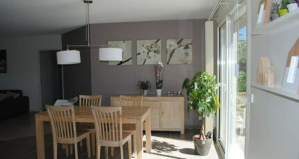 Floure Maison neuve - 2196412-11456annonce720250618rxUIX.jpeg Maisons France Confort