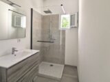 Maison à construire à Floure (11800) 2196412-11456annonce820250618ZHOI7.jpeg Maisons France Confort