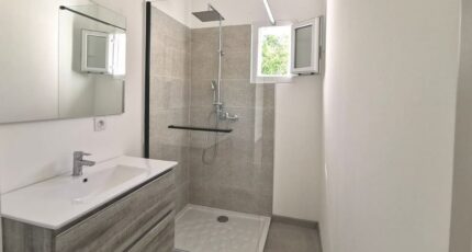 Floure Maison neuve - 2196412-11456annonce820250618ZHOI7.jpeg Maisons France Confort