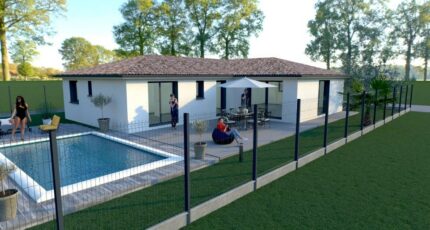 Bizanet Maison neuve - 2196145-10986modele8202408196yFA3.jpeg Maisons France Confort