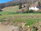 Maison à construire à L’Albenc (38470) 2195249-3618annonce120250617C1WR3.jpeg Maisons France Confort