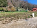 Maison à construire à L’Albenc (38470) 2195277-3618annonce220250617vUK32.jpeg Maisons France Confort