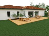 Maison à construire à Les Abrets (38490) 2196333-11355modele720250618Bb1PR.jpeg Maisons France Confort