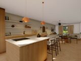 Maison à construire à Talence (33400) 2187279-11342modele620250522CMuJo.jpeg Maisons France Confort