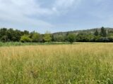 Terrain à bâtir à Eyguières (13430) 2196484-3969annonce2202506185GeBB.jpeg Maisons France Confort