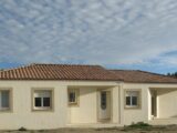 Maison à construire à Floure (11800) 2196505-11456annonce620250618uGvfm.jpeg Maisons France Confort