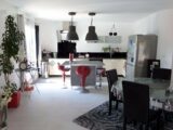Maison à construire à Floure (11800) 2196505-11456annonce720250618sbsMG.jpeg Maisons France Confort