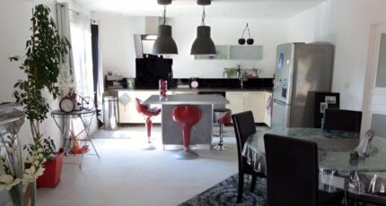 Floure Maison neuve - 2196505-11456annonce720250618sbsMG.jpeg Maisons France Confort