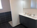 Maison à construire à Floure (11800) 2196505-11456annonce820250618T16Tn.jpeg Maisons France Confort