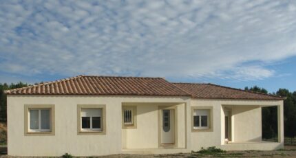 Floure Maison neuve - 2196505-11456annonce620250618uGvfm.jpeg Maisons France Confort