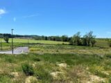 Terrain à bâtir à Lavalette (11290) 2196620-11456annonce120250618hPlPl.jpeg Maisons France Confort
