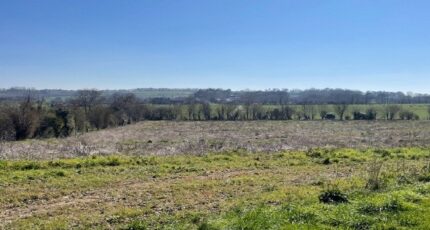 Vierville-sur-Mer Terrain à bâtir - 2155206-10282annonce420250512KkKWd.jpeg Maisons France Confort