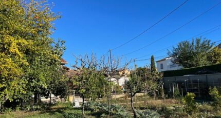 Marseille 13 Maison neuve - 2196606-7054annonce120250618bpVW0.jpeg Maisons France Confort