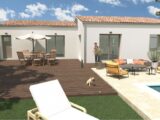 Maison à construire à Salles-sur-Mer (17220) 2196756-10309annonce220250605RiFaG.jpeg Maisons France Confort