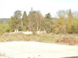 Terrain à bâtir à Argens-Minervois (11200) 2196640-10986annonce1202506188rhJK.jpeg Maisons France Confort