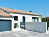 Maison à construire à Lavalette (11290) 2196669-11456annonce620250618l0y5c.jpeg Maisons France Confort