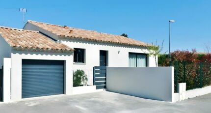 Lavalette Maison neuve - 2196669-11456annonce620250618l0y5c.jpeg Maisons France Confort