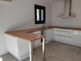 Maison à construire à Lavalette (11290) 2196669-11456annonce720250618aifJK.jpeg Maisons France Confort