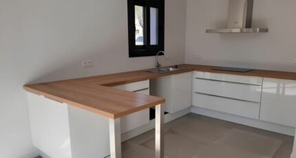 Lavalette Maison neuve - 2196669-11456annonce720250618aifJK.jpeg Maisons France Confort