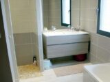Maison à construire à Lavalette (11290) 2196669-11456annonce820250618Gg9oc.jpeg Maisons France Confort