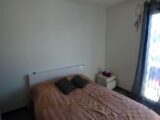 Maison à construire à Lavalette (11290) 2196669-11456annonce920250618Q9l2T.jpeg Maisons France Confort