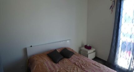 Lavalette Maison neuve - 2196669-11456annonce920250618Q9l2T.jpeg Maisons France Confort