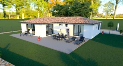 Argens-Minervois Maison neuve - 2196643-10986modele620240918DEWeQ.jpeg Maisons France Confort