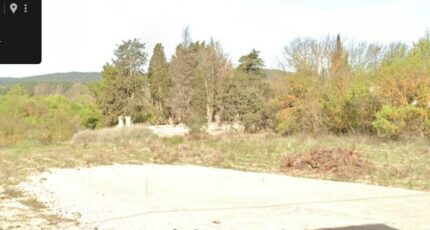 Argens-Minervois Maison neuve - 2196643-10986annonce1202506188rhJK.jpeg Maisons France Confort