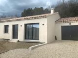 Maison à construire à Lavalette (11290) 2196726-11456annonce620250618iH2Qm.jpeg Maisons France Confort
