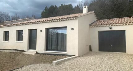 Lavalette Maison neuve - 2196726-11456annonce620250618iH2Qm.jpeg Maisons France Confort