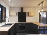 Maison à construire à Lavalette (11290) 2196726-11456annonce720250618ZtMdA.jpeg Maisons France Confort
