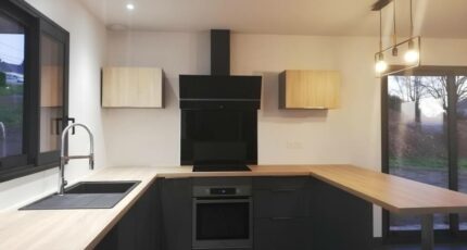 Lavalette Maison neuve - 2196726-11456annonce720250618ZtMdA.jpeg Maisons France Confort