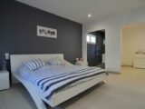 Maison à construire à Lavalette (11290) 2196726-11456annonce820250618qMeK4.jpeg Maisons France Confort