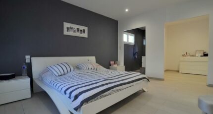 Lavalette Maison neuve - 2196726-11456annonce820250618qMeK4.jpeg Maisons France Confort