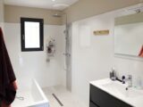 Maison à construire à Lavalette (11290) 2196726-11456annonce920250618NRQa4.jpeg Maisons France Confort