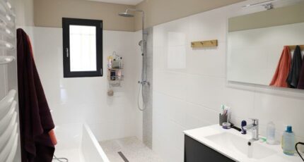 Lavalette Maison neuve - 2196726-11456annonce920250618NRQa4.jpeg Maisons France Confort