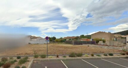 La Tour-sur-Orb Terrain à bâtir - 2196657-11018annonce420250618Pdlym.jpeg Maisons France Confort