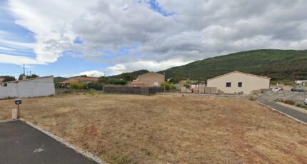La Tour-sur-Orb Maison neuve - 2196658-11018annonce120250618kHrO5.jpeg Maisons France Confort