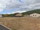 Maison à construire à La Tour-sur-Orb (34260) 2196698-11018annonce120250618kHrO5.jpeg Maisons France Confort
