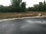 Terrain à bâtir à Favières (77220) 2161000-10730annonce420250517qmJSM.jpeg Maisons France Confort