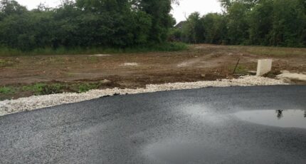 Favières Terrain à bâtir - 2161000-10730annonce420250517qmJSM.jpeg Maisons France Confort