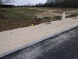 Maison à construire à Favières (77220) 2161002-10730annonce120250517PDOvu.jpeg Maisons France Confort