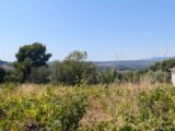 Maison à construire à Le Castellet (83330) 2196773-7054annonce120250618ADof9.jpeg Maisons France Confort