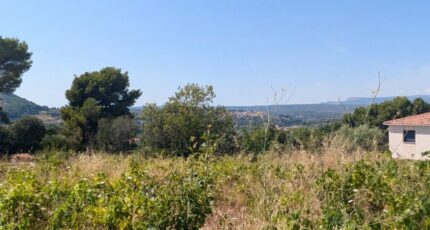 Le Castellet Maison neuve - 2196773-7054annonce120250618ADof9.jpeg Maisons France Confort