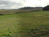 Terrain à bâtir à Pont-l’Abbé-d’Arnoult (17250) 2196807-11452annonce120250618TJ3cq.jpeg Maisons France Confort