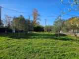 Terrain à bâtir à Villate (31860) 2195818-6043annonce420250618iFNBn.jpeg Maisons France Confort