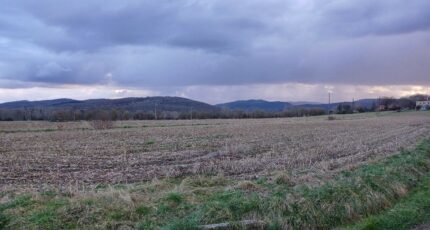Les Issards Terrain à bâtir - 2196387-3133annonce22025061863Gi2.jpeg Maisons France Confort