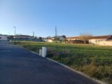 Terrain à bâtir à Lézat-sur-Lèze (09210) 2196450-3133annonce220250618vONfw.jpeg Maisons France Confort