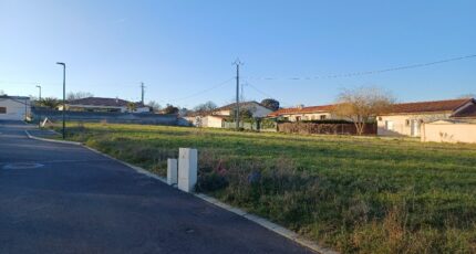 Lézat-sur-Lèze Maison neuve - 2196459-3133annonce220250618vONfw.jpeg Maisons France Confort